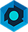 PXCore